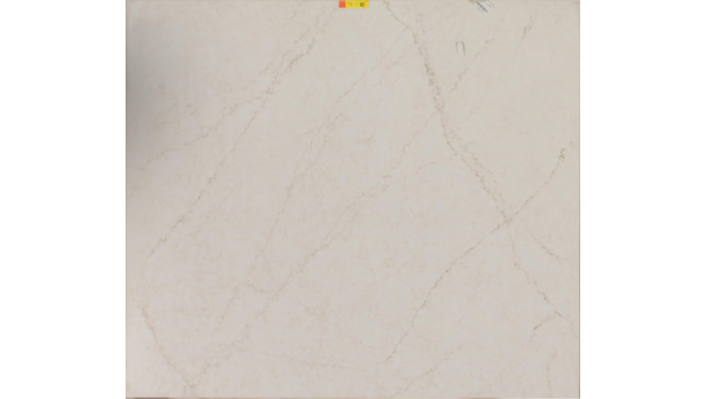 Rossa Nova (5144) Quartz Slabs