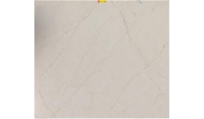 Rossa Nova (5144) Quartz