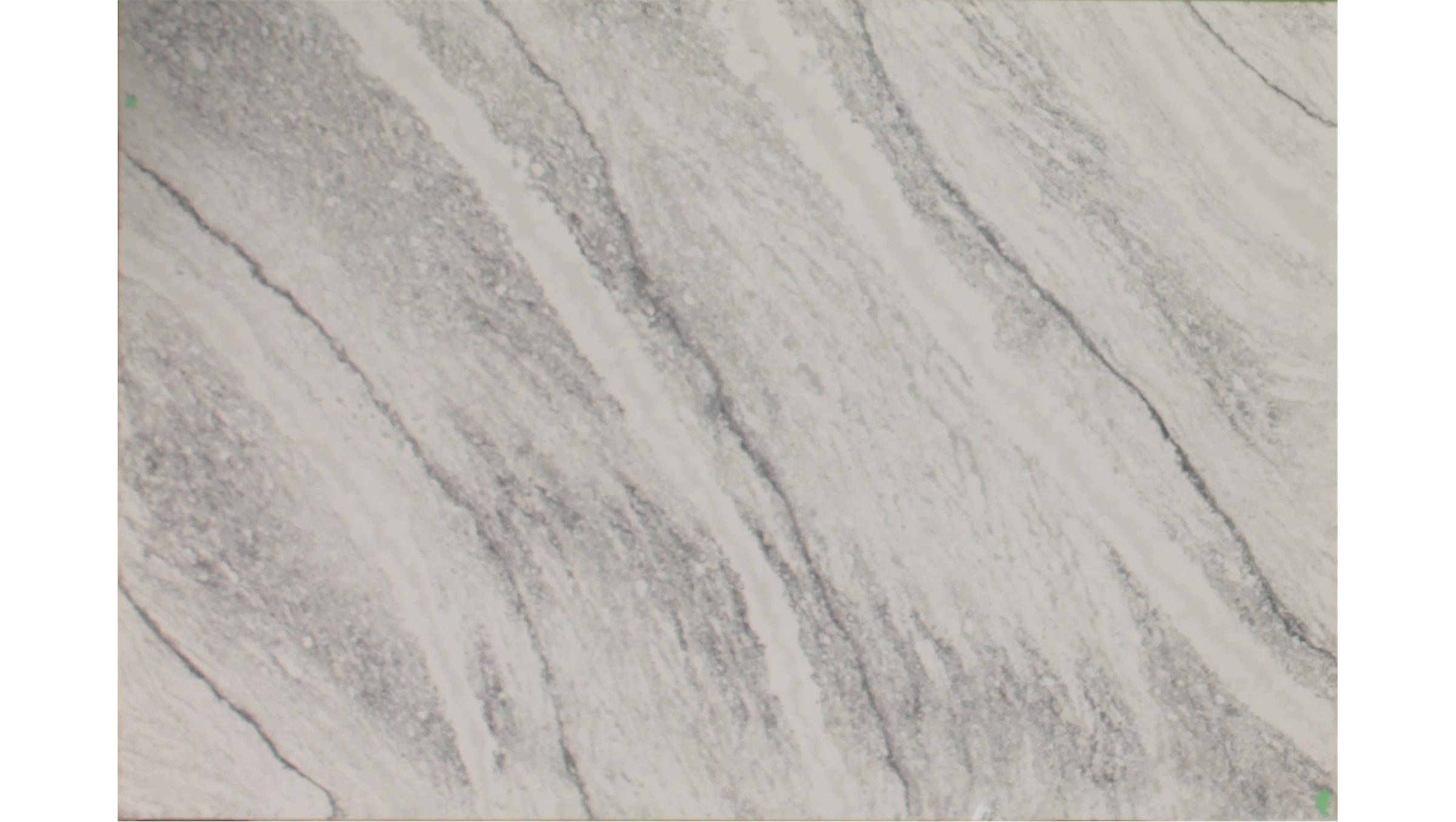 Branco Gris Quartz Slabs
