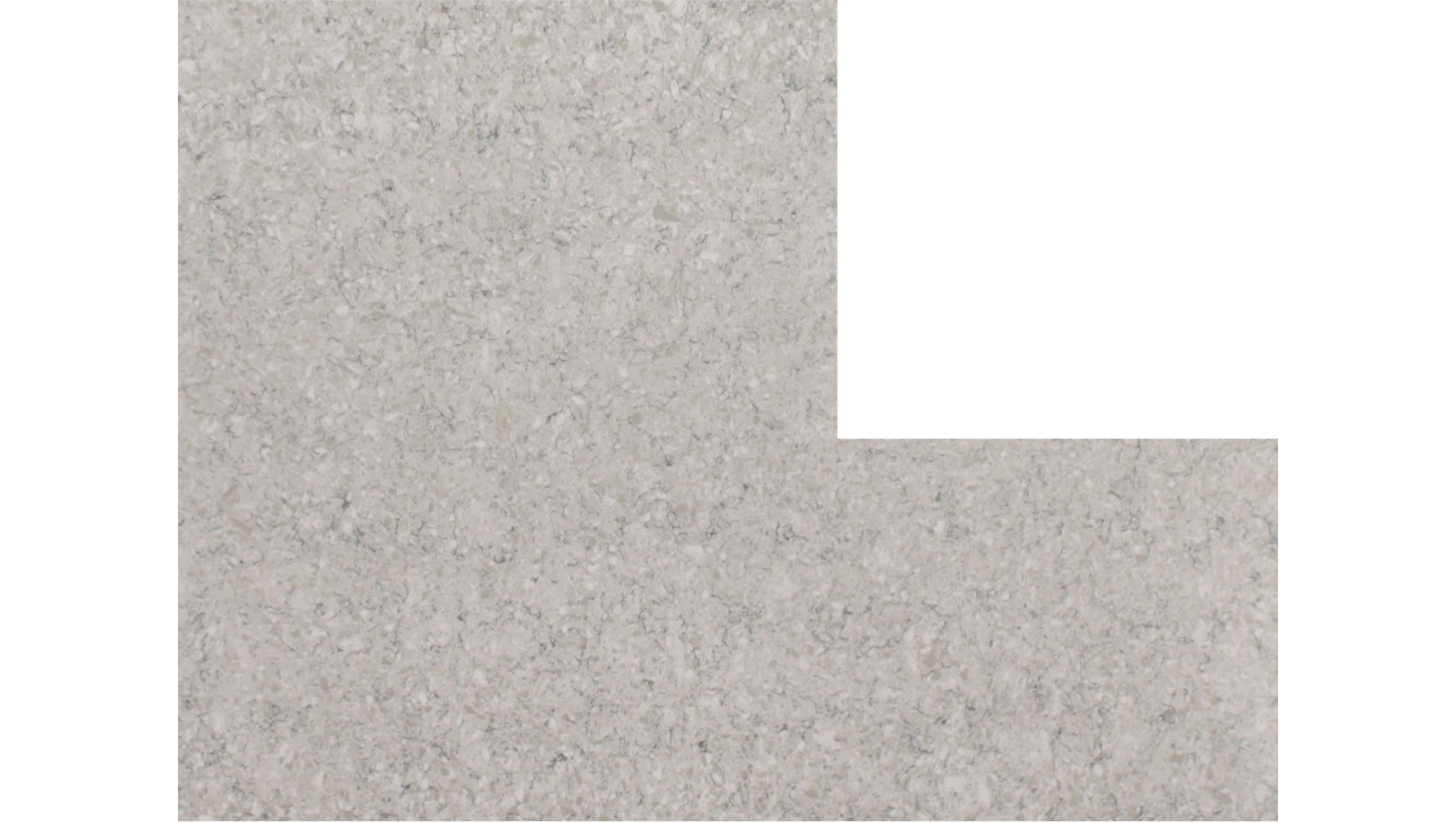 Pietra Quartz Slabs