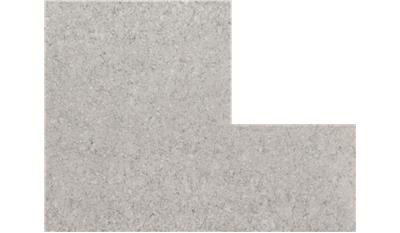 Pietra Quartz