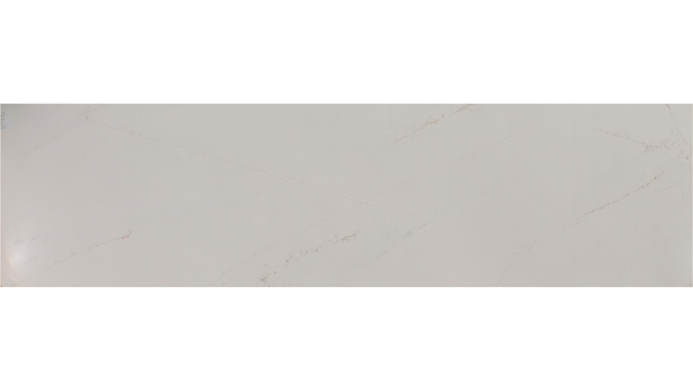 Ethereal Glow Quartz Slabs