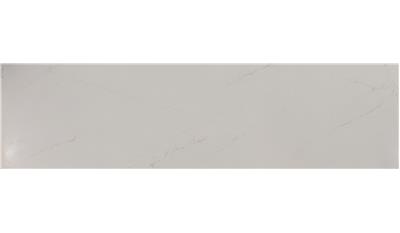 Ethereal Glow Quartz