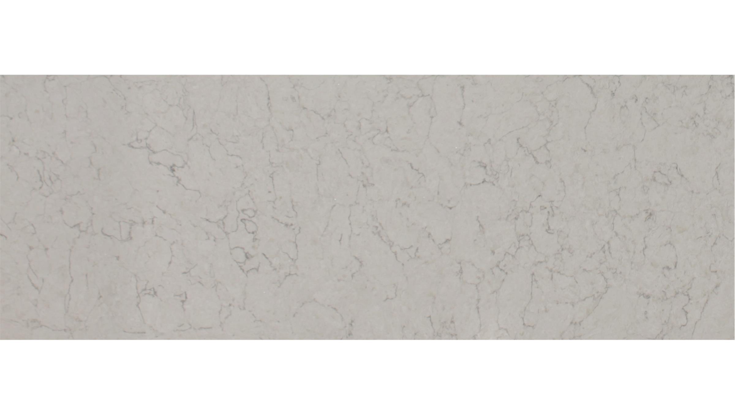 Argento Quartz Slabs