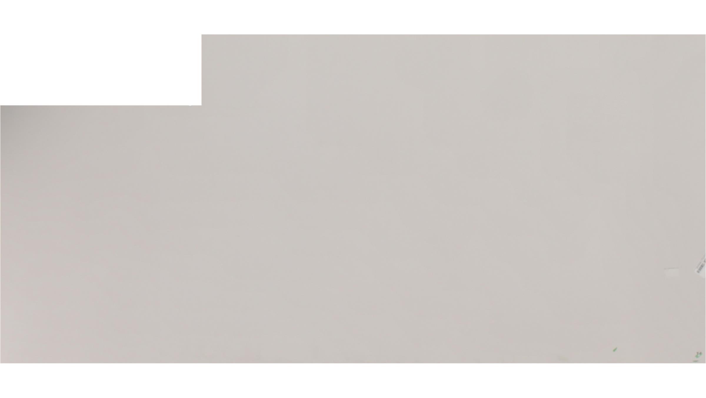 Miami White Quartz Slabs