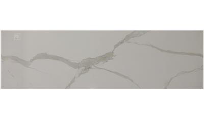 Calacatta Michelangelo Lucidato Laminam