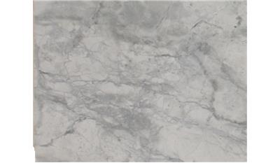 Super White Quartzite