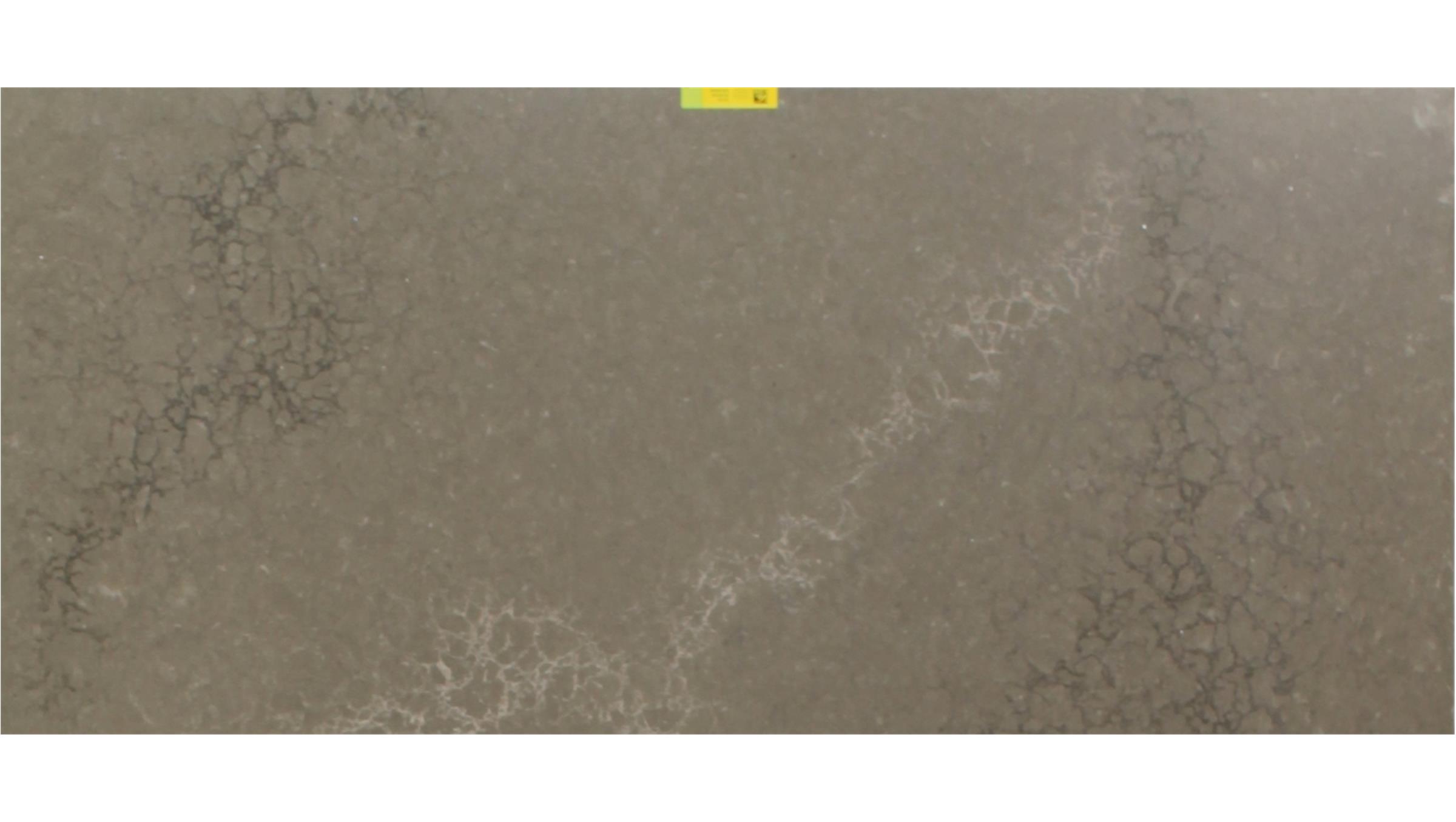 Turbine Grey (6313) Quartz Slabs