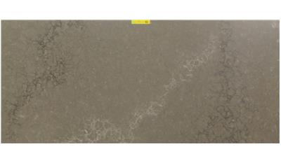 Turbine Grey (6313) Quartz