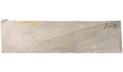 Nuage Quartzite