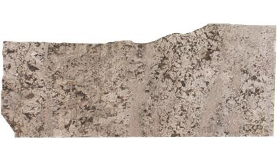 Bianco Antico Granite