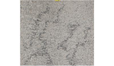 Himalayan Moon (6611) Quartz