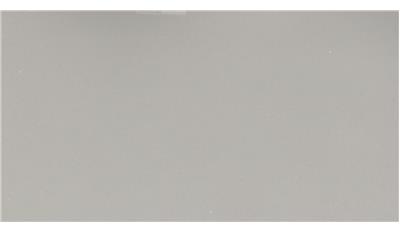 Specchio White Quartz