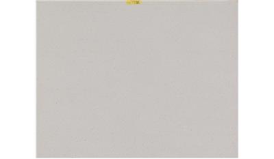 Nougat (6600) Quartz