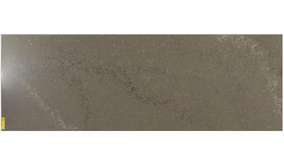 Turbine Grey (6313) Quartz