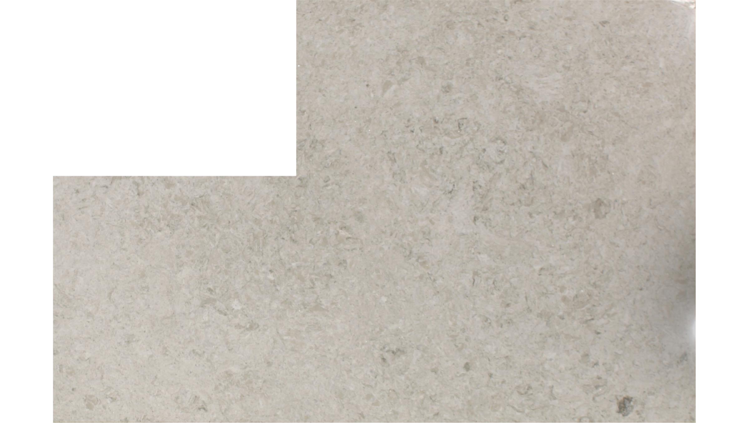 White Sage Quartz Slabs