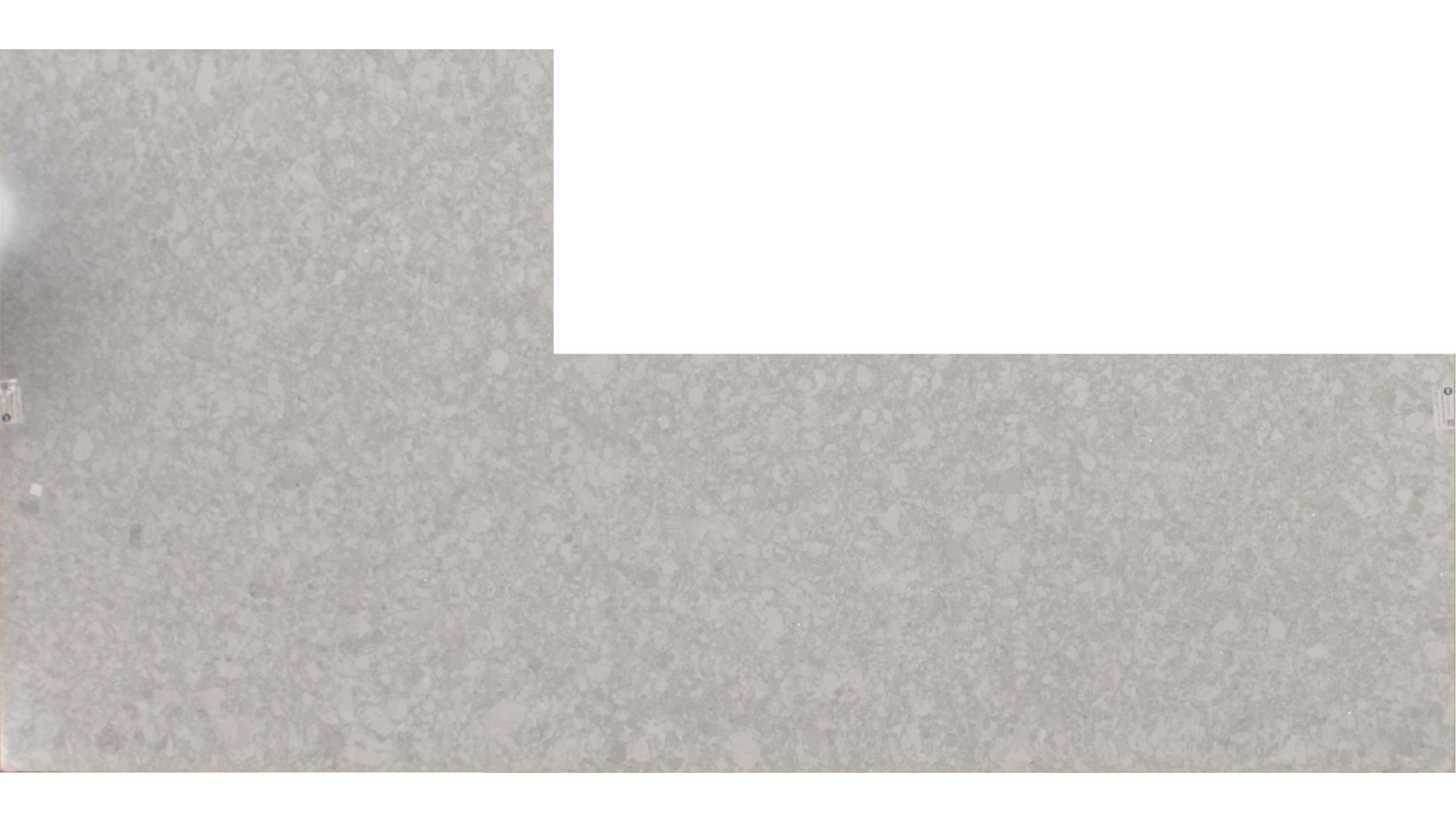 Sandgate Quartz Slabs