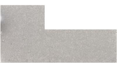 Sandgate Quartz