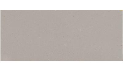 Clamshell (4130) Quartz