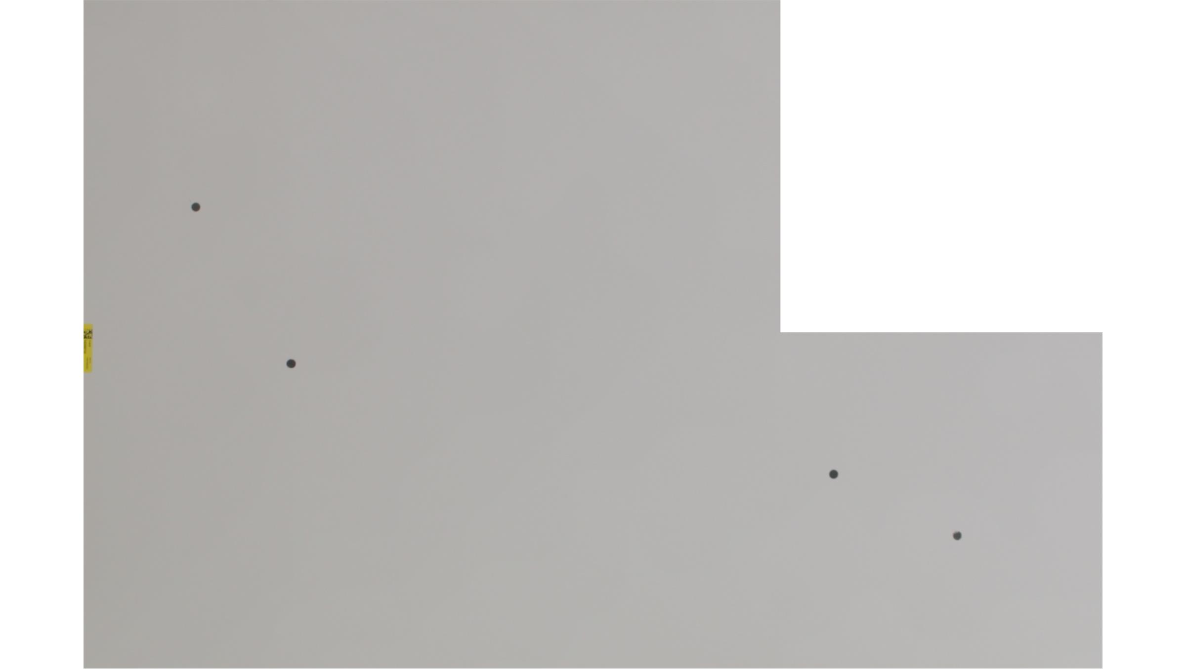 Pure White (1141) Quartz Slabs