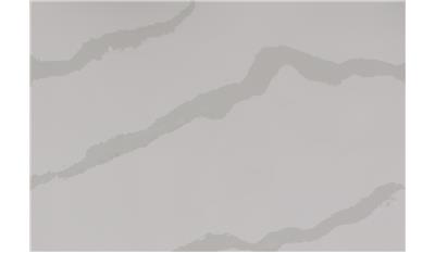 Bianco Calacatta  Quartz