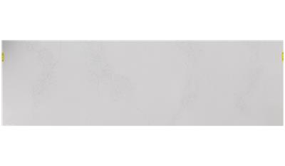 Empira White (5151) Quartz