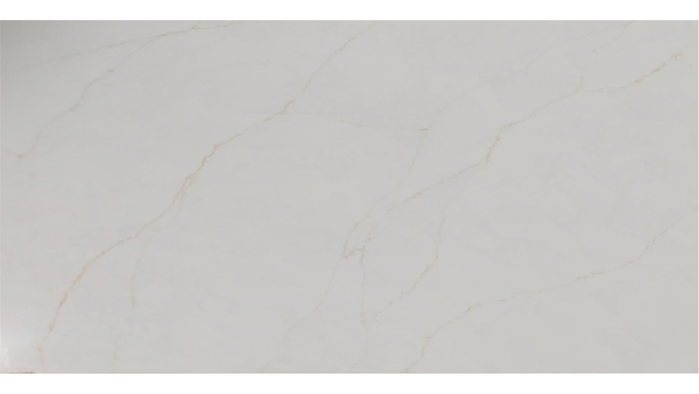 Twilight Spark Quartz Slabs