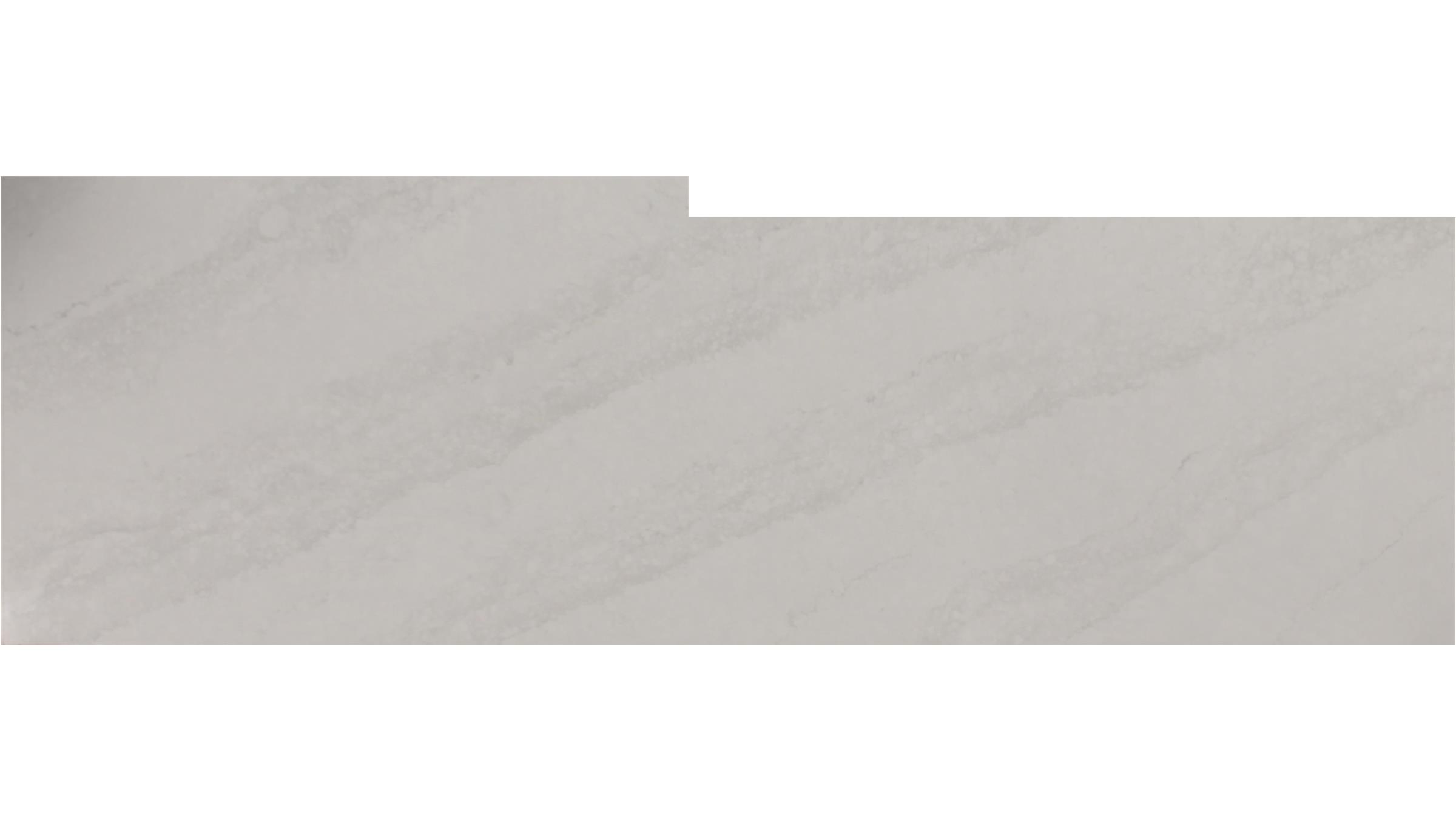 Birch Quartz Slabs