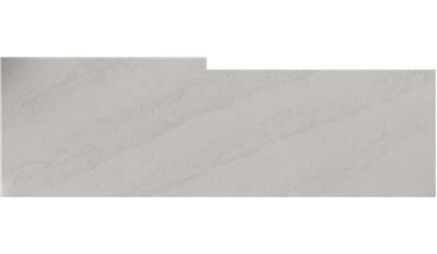 Birch Quartz