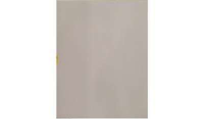 White Shimmer (3142)