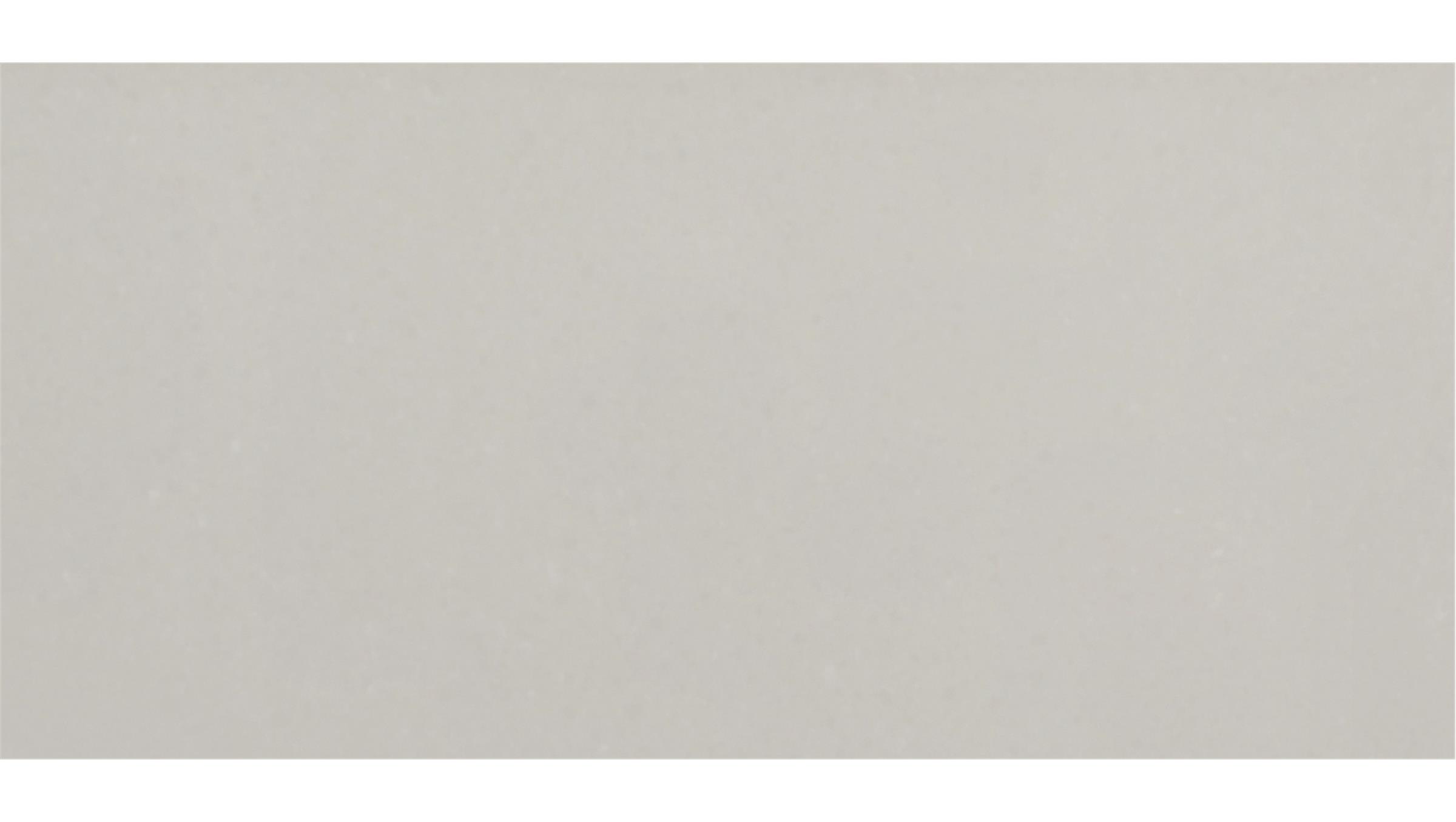 Organic White (4600) Quartz Slabs