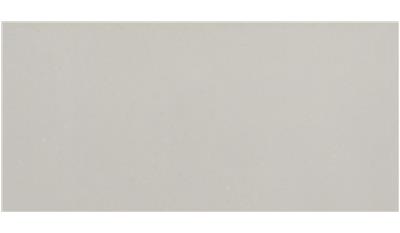 Organic White (4600) Quartz
