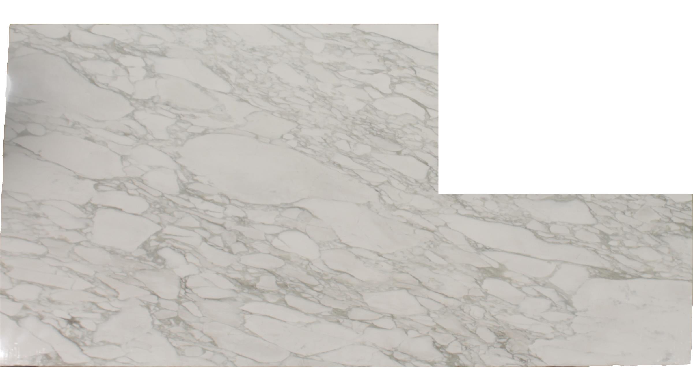 Calacatta Caldia Oro Marble Slabs