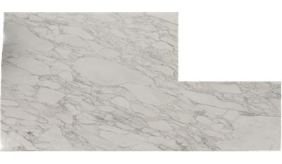 Calacatta Caldia Oro Marble