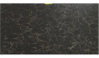 Woodlands (6338) Quartz