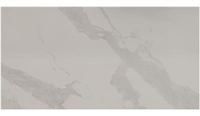 Bianco Statuario Venato Laminam