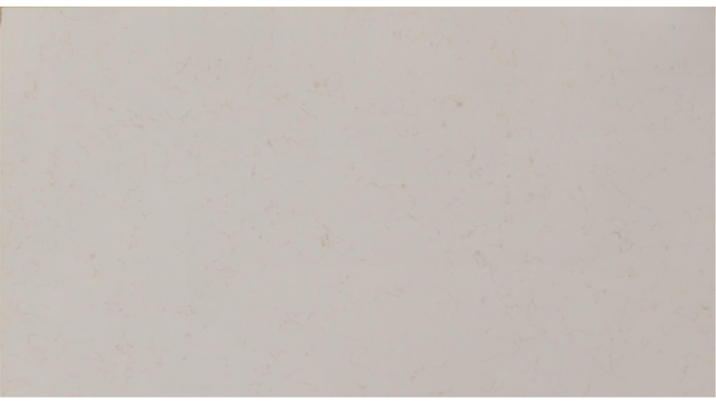 Halcyon Quartz Slabs