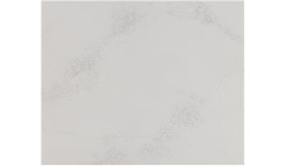 Empira White (5151) Quartz