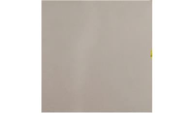 London Grey (5000) Quartz