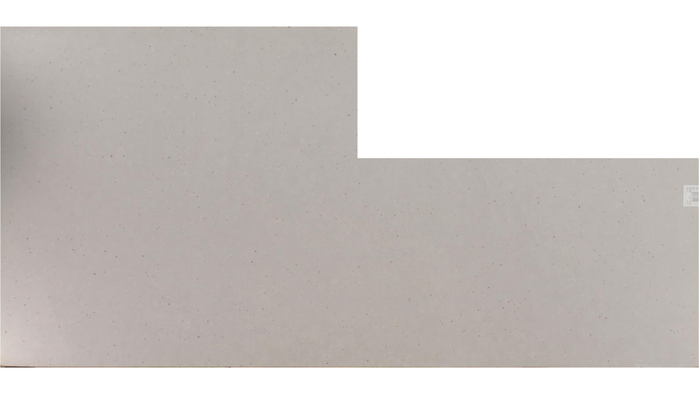 Concrete Pulse Quartz Slabs