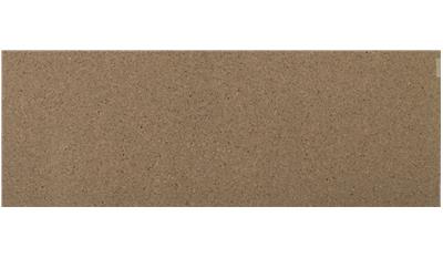 Cumberland Flax Quartz