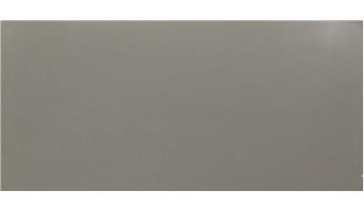 Grey Expo Quartz