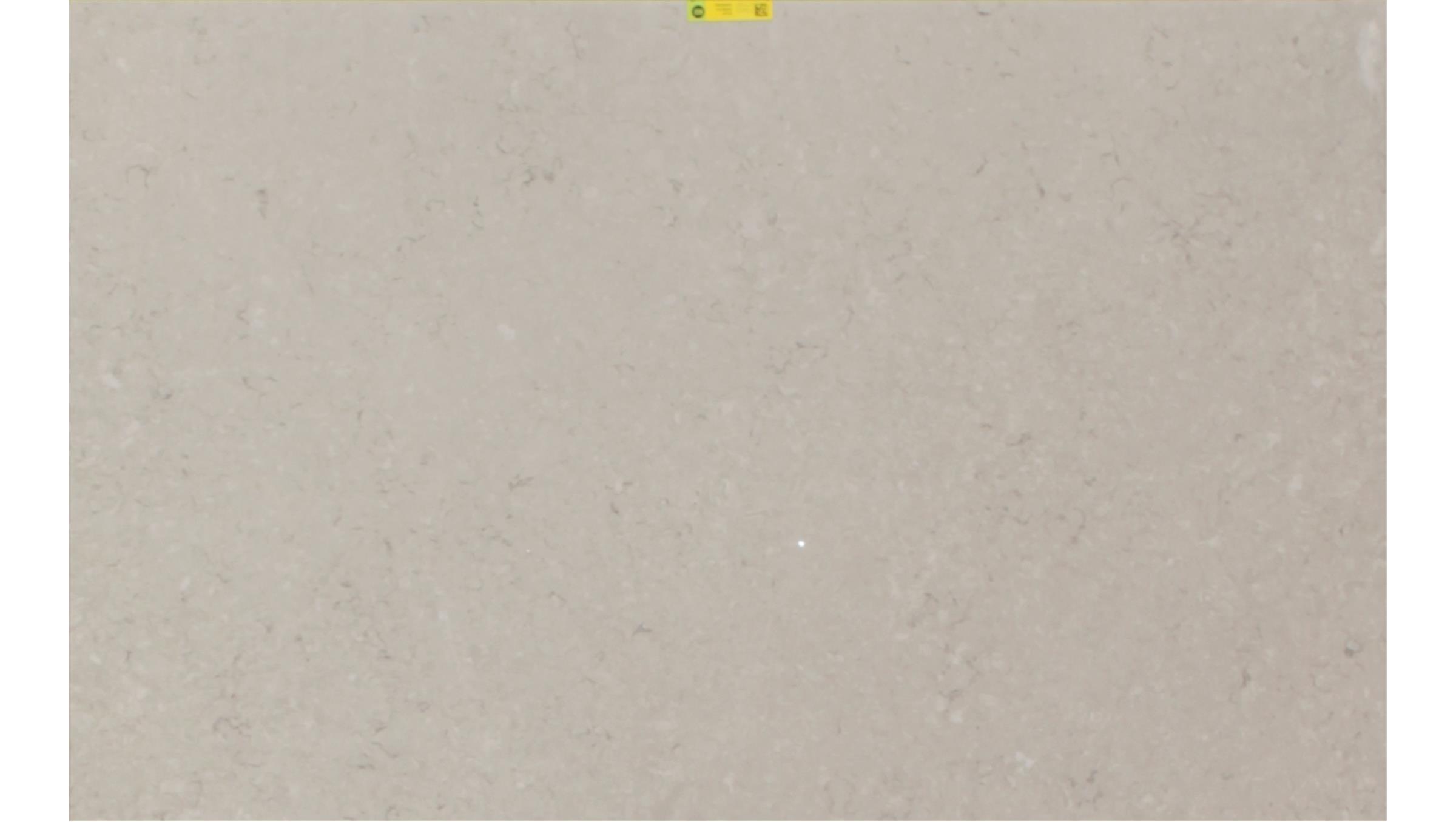 Bianco Drift (6131) Quartz Slabs