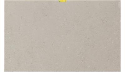 Bianco Drift (6131) Quartz