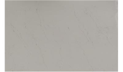 Calacatta Dome Quartz