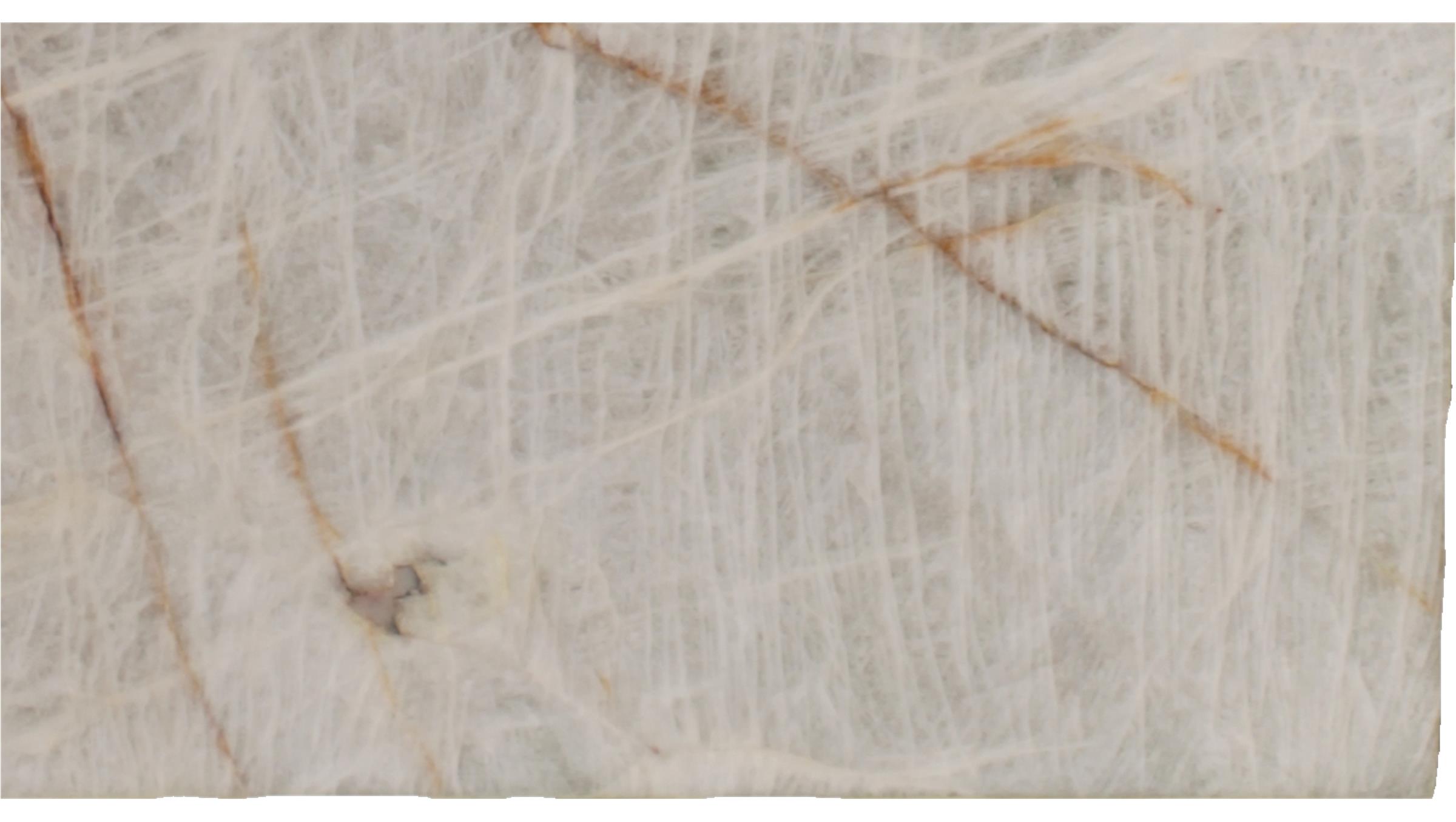 Crystallo Quartzite Slabs