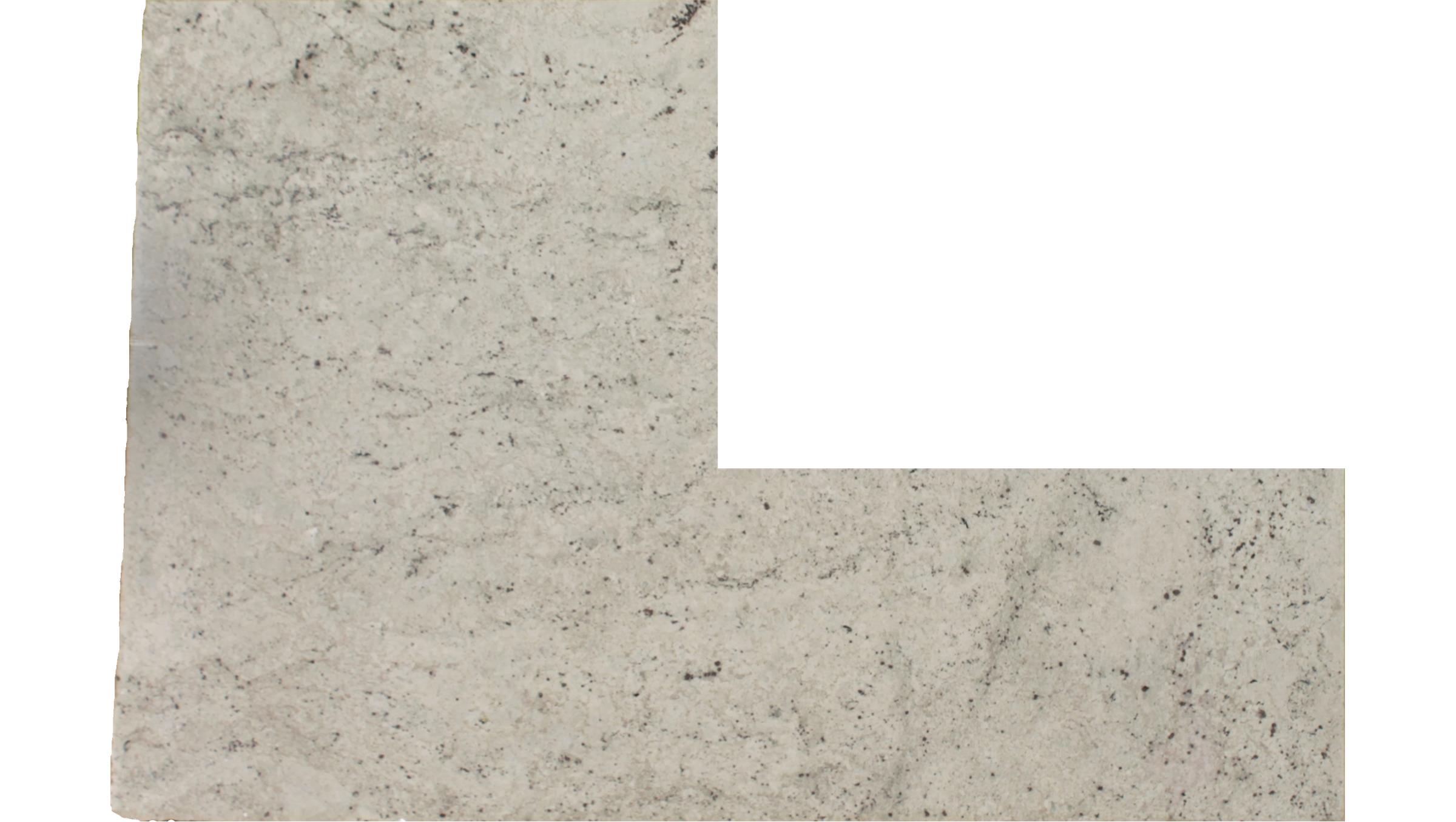 Colonial Cream Granite Slabs