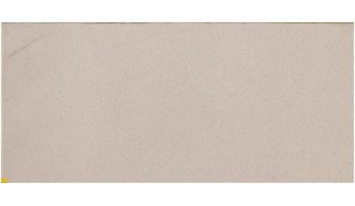 Oyster (9601) Quartz