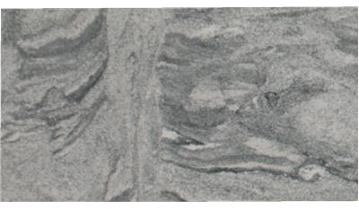 Viscount White Granite