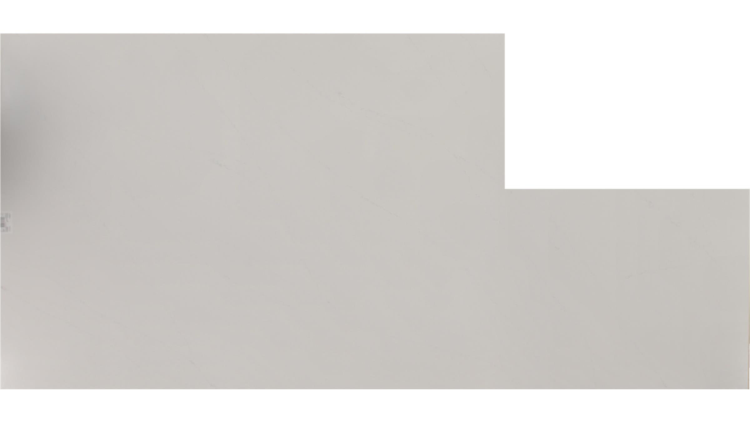 Eternal Statuario Quartz Slabs